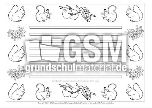 Schmuckrahmen-Eichhörnchen-4.pdf